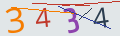 verifycode